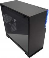 latest inwin casing 101